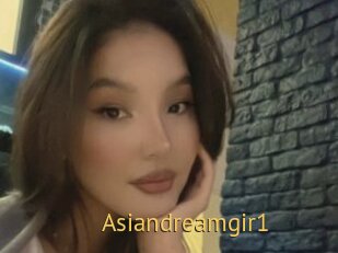 Asiandreamgir1