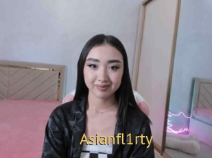 Asianfl1rty