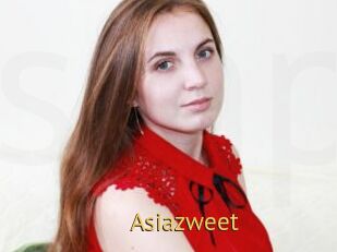Asiazweet