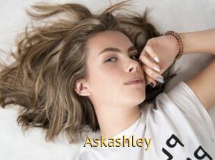Askashley
