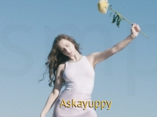 Askayuppy