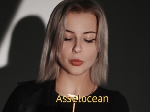 Asselocean