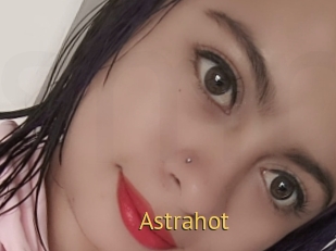 Astrahot