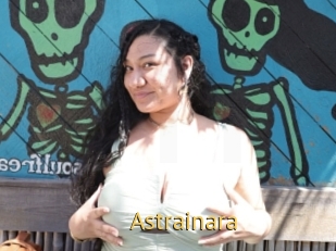 Astrainara