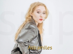 Astramiles