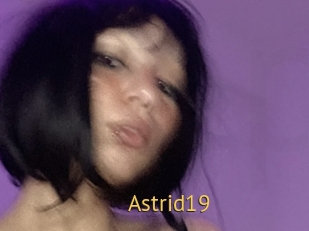 Astrid19