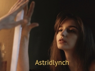 Astridlynch