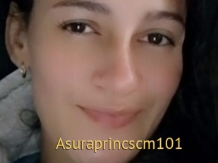 Asuraprincscm101