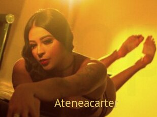 Ateneacarter
