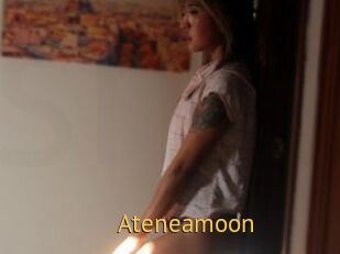 Ateneamoon