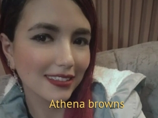 Athena_browns