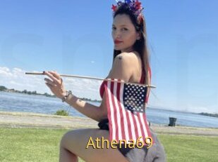 Athena69