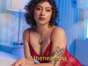 Atheneacross