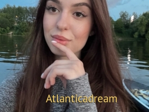 Atlanticadream