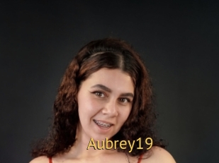 Aubrey19