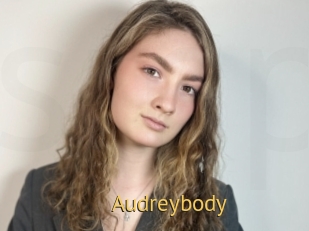 Audreybody
