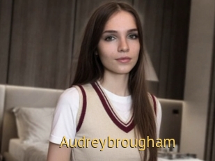 Audreybrougham