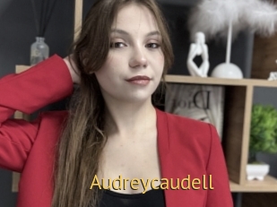 Audreycaudell
