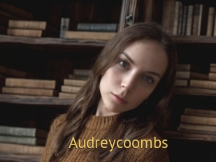 Audreycoombs