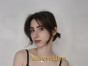 Audreycullen