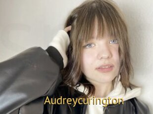 Audreycurington