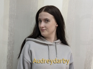 Audreydarby