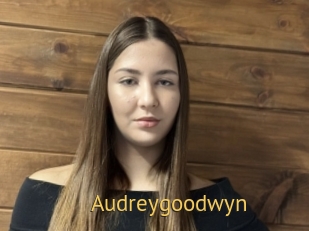 Audreygoodwyn