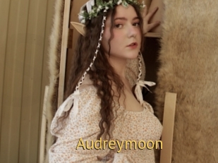 Audreymoon