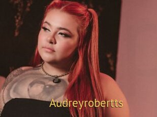 Audreyrobertts