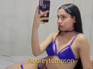 Audreytompson