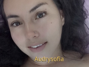 Audrysofia