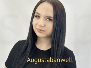 Augustabanwell