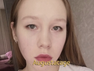 Augustacage