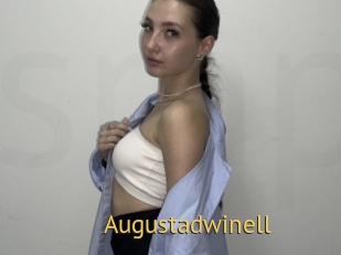 Augustadwinell