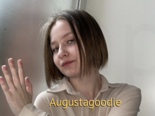 Augustagoodie