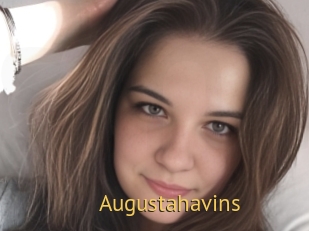 Augustahavins
