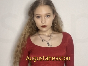 Augustaheaston