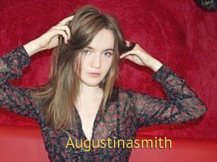 Augustinasmith