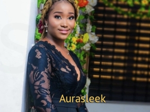 Aurasleek