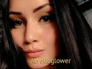Aureliaglower