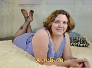 Aureliasol