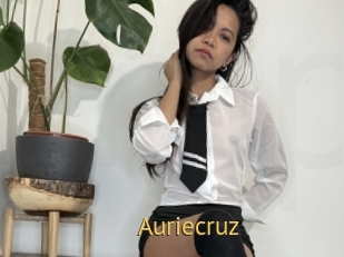 Auriecruz