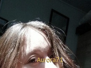 Aurora71