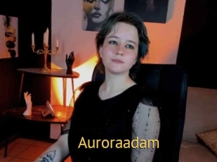 Auroraadam