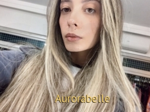 Aurorabelle