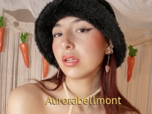 Aurorabellmont