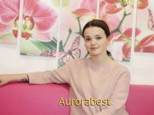 Aurorabest