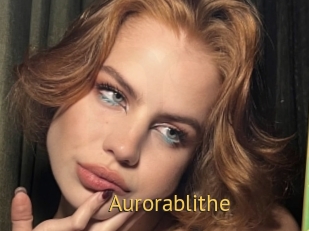 Aurorablithe