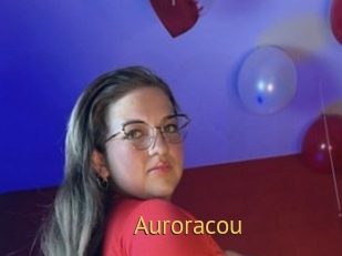 Auroracou