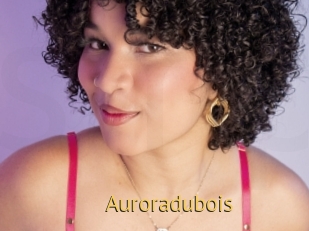 Auroradubois